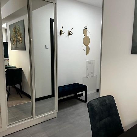 كارباش Apartamenty Everysky - Slowackiego 5A-B المظهر الخارجي الصورة